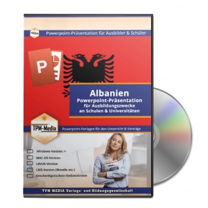 PowerPoint-Prsentation-Albanien-Lehrmaterial-fr-Ausbilder-und-Schler-Download-pptx