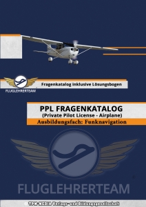 PPL-Fragenkatalog-Ausbildungsfach-Funknavigation--eBook---Download-Version