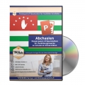 PowerPoint-Präsentation: Abchasien – Lehrmaterial für Ausbilder und Schüler (Download) .pptx