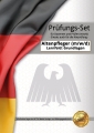 Prüfungsset  Altenpflege - Grundlagen - Windows - Download