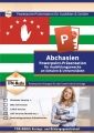 Bild 2 von PowerPoint-Präsentation: Abchasien – Lehrmaterial für Ausbilder und Schüler (Download) .pptx