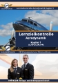 Lernzielkontrolle für Aerodynamik Kapitel 1 (Multiple-Choice Verfahren) - Download-Version