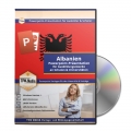 Bild 1 von PowerPoint-Präsentation: Albanien– Lehrmaterial für Ausbilder und Schüler (Download) .pptx