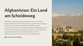 Bild 2 von PowerPoint-Präsentation: Afghanistan – Lehrmaterial für Ausbilder und Schüler (Download) .pptx