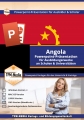 PowerPoint Präsentation: Angola – Lehrmaterial für Ausbilder und Schüler (Download) .pptx