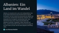 Bild 2 von PowerPoint-Präsentation: Albanien– Lehrmaterial für Ausbilder und Schüler (Download) .pptx